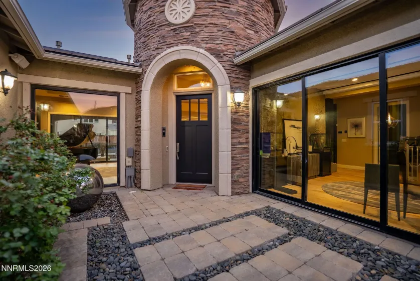 9509 Copper Sky, Reno, Nevada 89521, 4 Bedrooms Bedrooms, ,5 BathroomsBathrooms,Residential,Residential,Copper Sky,260003866