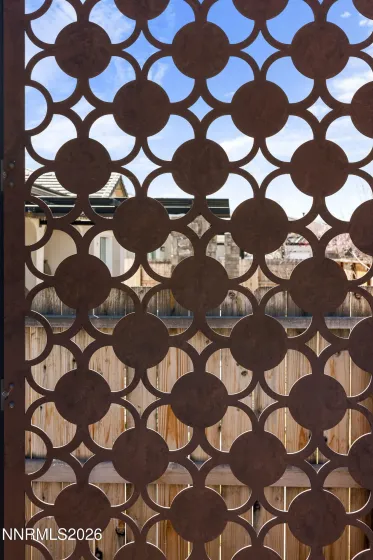 9509 Copper Sky, Reno, Nevada 89521, 4 Bedrooms Bedrooms, ,5 BathroomsBathrooms,Residential,Residential,Copper Sky,260003866