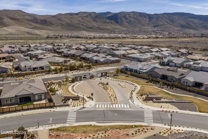 9509 Copper Sky, Reno, Nevada 89521, 4 Bedrooms Bedrooms, ,5 BathroomsBathrooms,Residential,Residential,Copper Sky,260003866