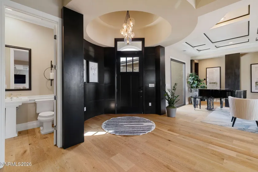 9509 Copper Sky, Reno, Nevada 89521, 4 Bedrooms Bedrooms, ,5 BathroomsBathrooms,Residential,Residential,Copper Sky,260003866