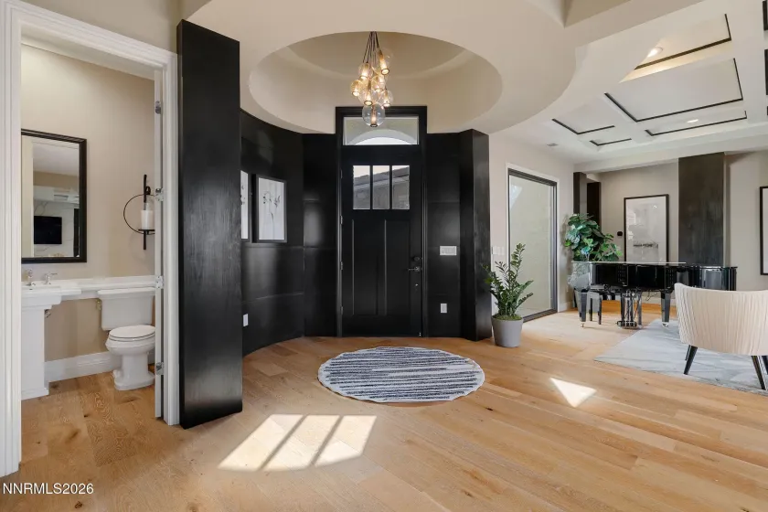 9509 Copper Sky, Reno, Nevada 89521, 4 Bedrooms Bedrooms, ,5 BathroomsBathrooms,Residential,Residential,Copper Sky,260003866