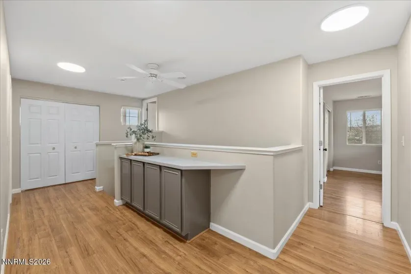 7740 Lobo, Sparks, Nevada 89436, 6 Bedrooms Bedrooms, ,3 BathroomsBathrooms,Residential,Residential,Lobo,260003867