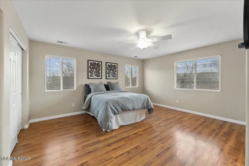 7740 Lobo, Sparks, Nevada 89436, 6 Bedrooms Bedrooms, ,3 BathroomsBathrooms,Residential,Residential,Lobo,260003867