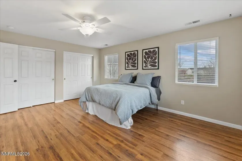 7740 Lobo, Sparks, Nevada 89436, 6 Bedrooms Bedrooms, ,3 BathroomsBathrooms,Residential,Residential,Lobo,260003867