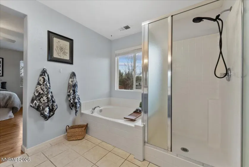 7740 Lobo, Sparks, Nevada 89436, 6 Bedrooms Bedrooms, ,3 BathroomsBathrooms,Residential,Residential,Lobo,260003867