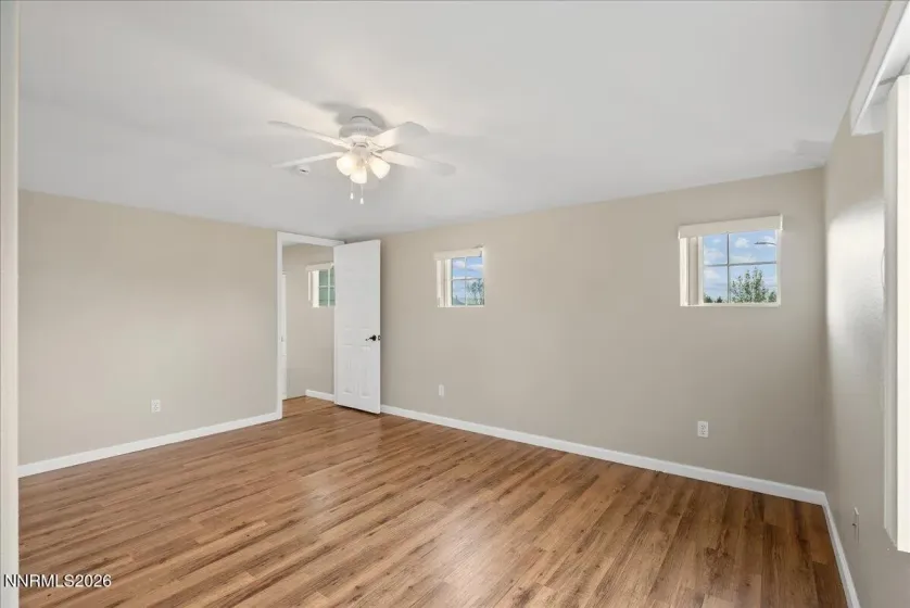 7740 Lobo, Sparks, Nevada 89436, 6 Bedrooms Bedrooms, ,3 BathroomsBathrooms,Residential,Residential,Lobo,260003867