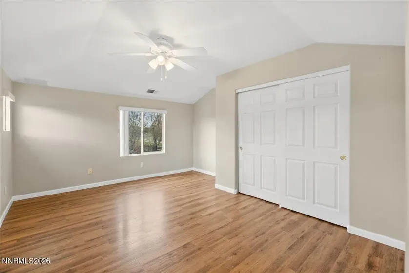 7740 Lobo, Sparks, Nevada 89436, 6 Bedrooms Bedrooms, ,3 BathroomsBathrooms,Residential,Residential,Lobo,260003867