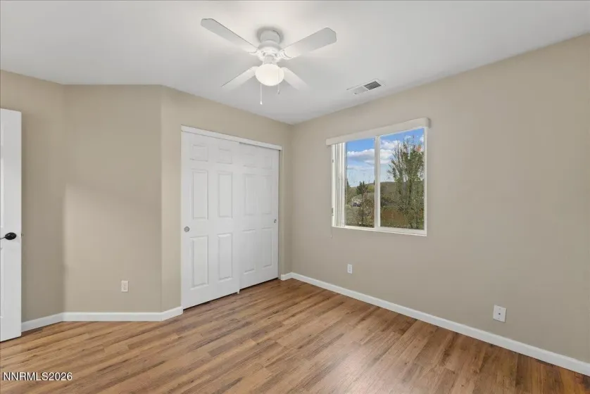 7740 Lobo, Sparks, Nevada 89436, 6 Bedrooms Bedrooms, ,3 BathroomsBathrooms,Residential,Residential,Lobo,260003867