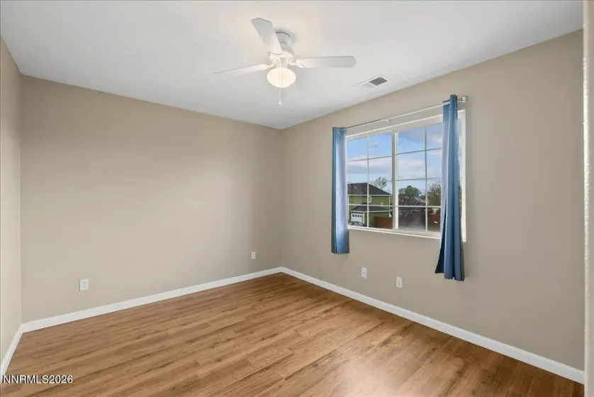 7740 Lobo, Sparks, Nevada 89436, 6 Bedrooms Bedrooms, ,3 BathroomsBathrooms,Residential,Residential,Lobo,260003867