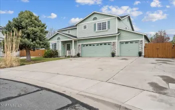 Residential Residential