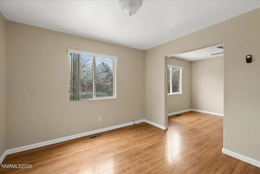 7740 Lobo, Sparks, Nevada 89436, 6 Bedrooms Bedrooms, ,3 BathroomsBathrooms,Residential,Residential,Lobo,260003867