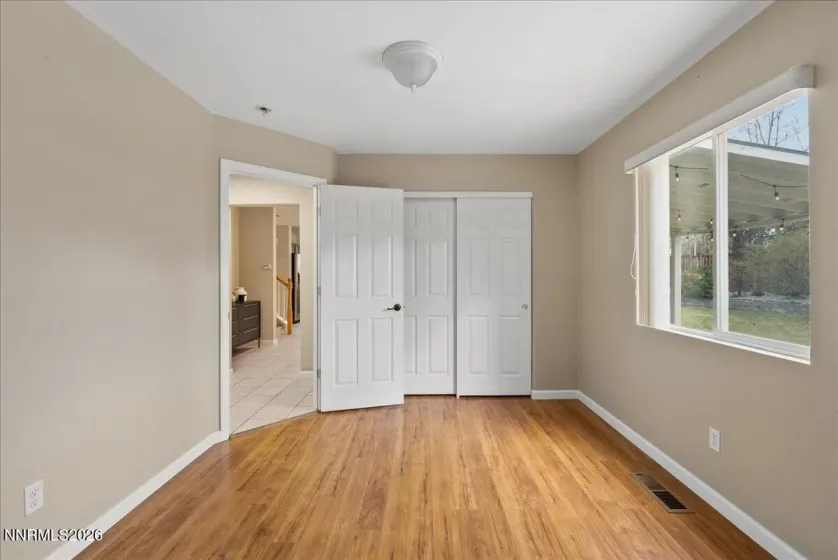 7740 Lobo, Sparks, Nevada 89436, 6 Bedrooms Bedrooms, ,3 BathroomsBathrooms,Residential,Residential,Lobo,260003867