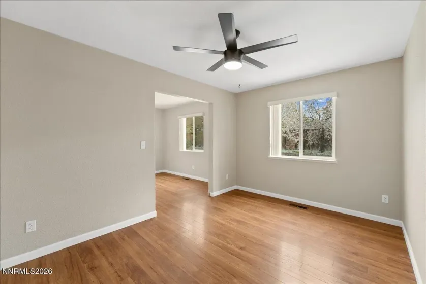 7740 Lobo, Sparks, Nevada 89436, 6 Bedrooms Bedrooms, ,3 BathroomsBathrooms,Residential,Residential,Lobo,260003867