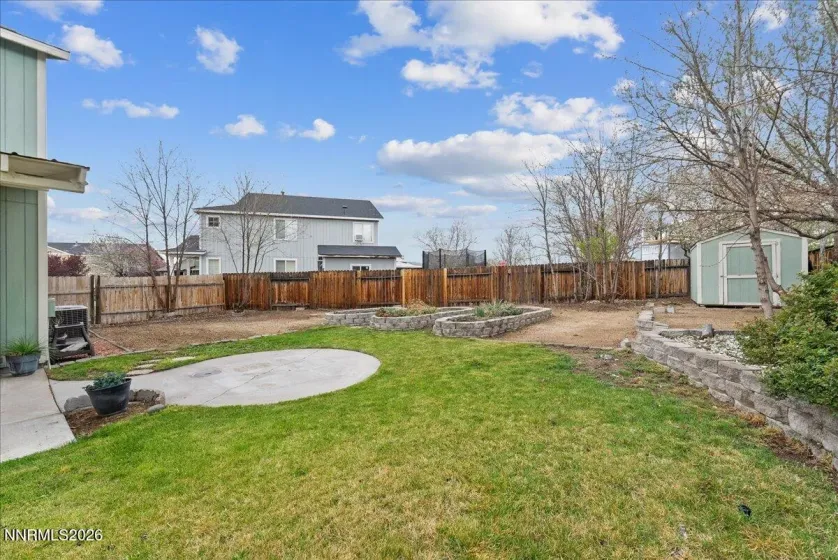 7740 Lobo, Sparks, Nevada 89436, 6 Bedrooms Bedrooms, ,3 BathroomsBathrooms,Residential,Residential,Lobo,260003867