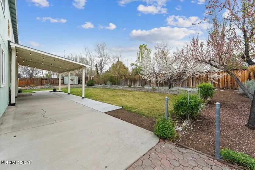 7740 Lobo, Sparks, Nevada 89436, 6 Bedrooms Bedrooms, ,3 BathroomsBathrooms,Residential,Residential,Lobo,260003867