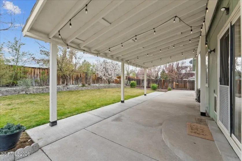 7740 Lobo, Sparks, Nevada 89436, 6 Bedrooms Bedrooms, ,3 BathroomsBathrooms,Residential,Residential,Lobo,260003867