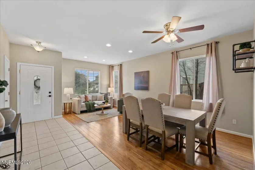 7740 Lobo, Sparks, Nevada 89436, 6 Bedrooms Bedrooms, ,3 BathroomsBathrooms,Residential,Residential,Lobo,260003867