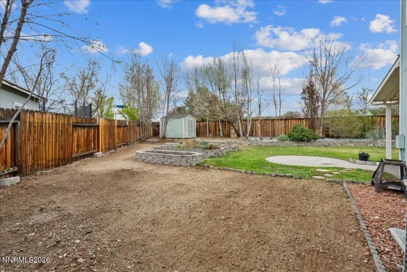 7740 Lobo, Sparks, Nevada 89436, 6 Bedrooms Bedrooms, ,3 BathroomsBathrooms,Residential,Residential,Lobo,260003867