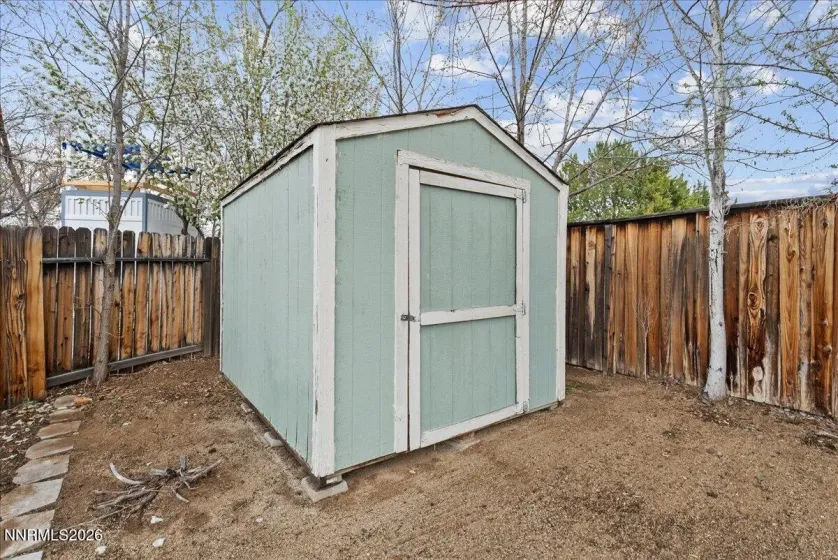 7740 Lobo, Sparks, Nevada 89436, 6 Bedrooms Bedrooms, ,3 BathroomsBathrooms,Residential,Residential,Lobo,260003867