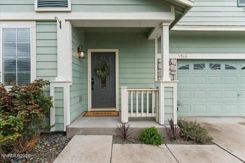 7740 Lobo, Sparks, Nevada 89436, 6 Bedrooms Bedrooms, ,3 BathroomsBathrooms,Residential,Residential,Lobo,260003867