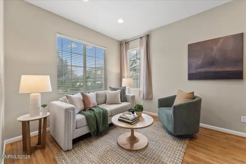 7740 Lobo, Sparks, Nevada 89436, 6 Bedrooms Bedrooms, ,3 BathroomsBathrooms,Residential,Residential,Lobo,260003867