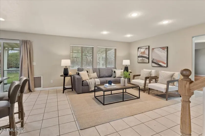 7740 Lobo, Sparks, Nevada 89436, 6 Bedrooms Bedrooms, ,3 BathroomsBathrooms,Residential,Residential,Lobo,260003867