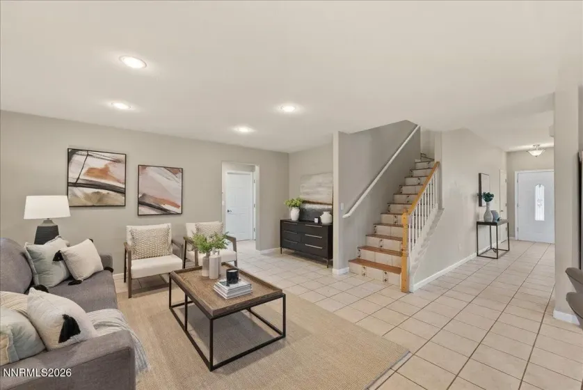 7740 Lobo, Sparks, Nevada 89436, 6 Bedrooms Bedrooms, ,3 BathroomsBathrooms,Residential,Residential,Lobo,260003867