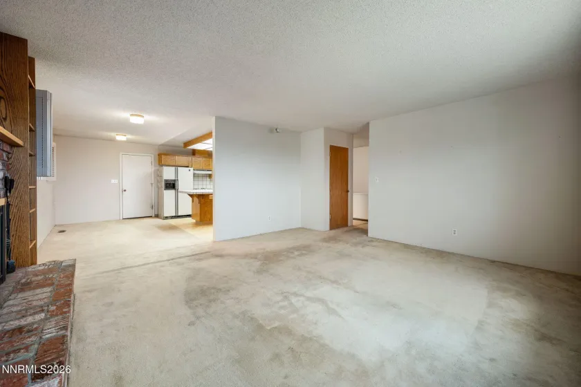 2685 Everett, Reno, Nevada 89503, 5 Bedrooms Bedrooms, ,3 BathroomsBathrooms,Residential,Residential,Everett,260003868