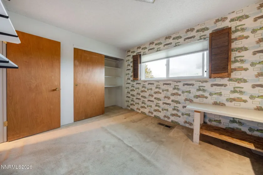 2685 Everett, Reno, Nevada 89503, 5 Bedrooms Bedrooms, ,3 BathroomsBathrooms,Residential,Residential,Everett,260003868