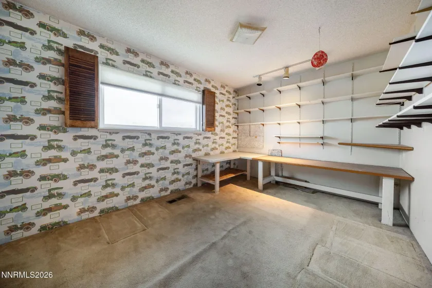 2685 Everett, Reno, Nevada 89503, 5 Bedrooms Bedrooms, ,3 BathroomsBathrooms,Residential,Residential,Everett,260003868