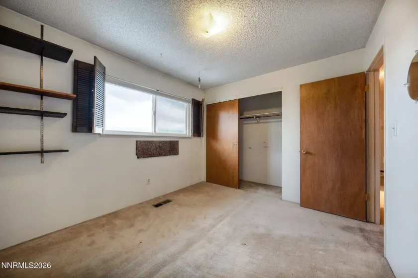 2685 Everett, Reno, Nevada 89503, 5 Bedrooms Bedrooms, ,3 BathroomsBathrooms,Residential,Residential,Everett,260003868