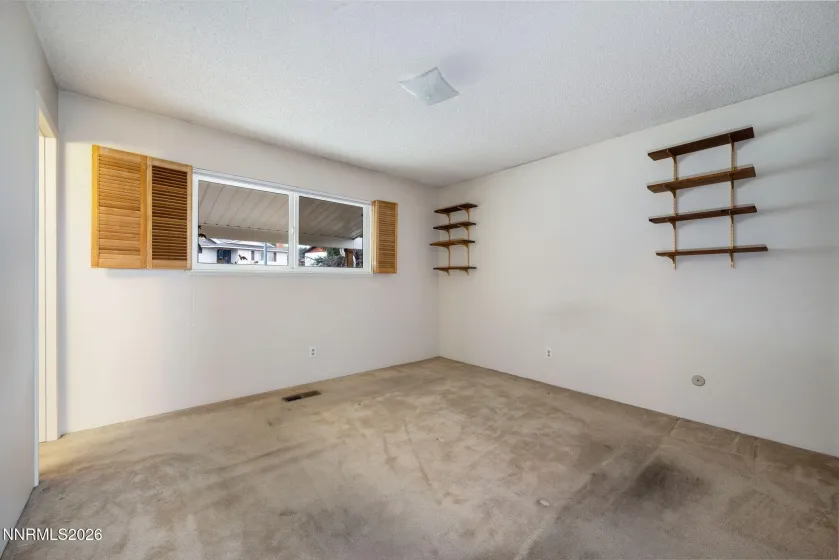 2685 Everett, Reno, Nevada 89503, 5 Bedrooms Bedrooms, ,3 BathroomsBathrooms,Residential,Residential,Everett,260003868