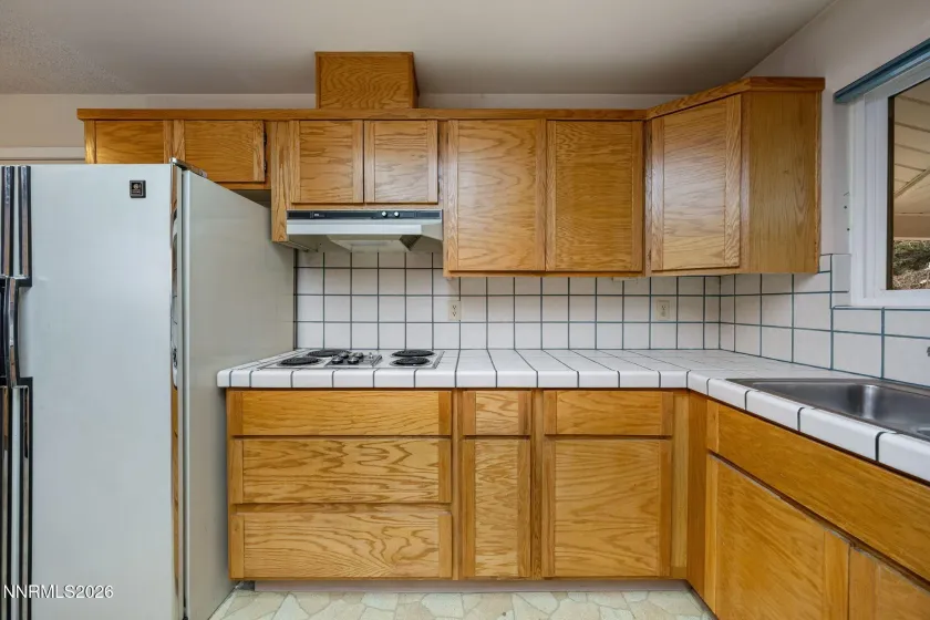 2685 Everett, Reno, Nevada 89503, 5 Bedrooms Bedrooms, ,3 BathroomsBathrooms,Residential,Residential,Everett,260003868