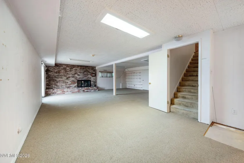 2685 Everett, Reno, Nevada 89503, 5 Bedrooms Bedrooms, ,3 BathroomsBathrooms,Residential,Residential,Everett,260003868