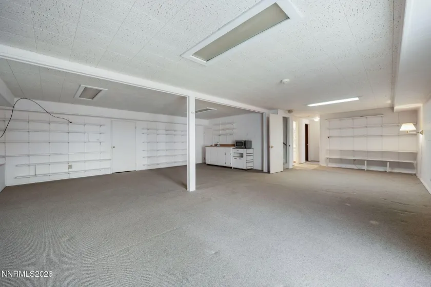 2685 Everett, Reno, Nevada 89503, 5 Bedrooms Bedrooms, ,3 BathroomsBathrooms,Residential,Residential,Everett,260003868