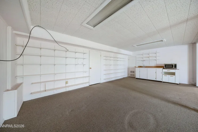 2685 Everett, Reno, Nevada 89503, 5 Bedrooms Bedrooms, ,3 BathroomsBathrooms,Residential,Residential,Everett,260003868