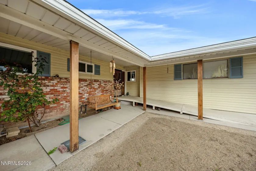 2685 Everett, Reno, Nevada 89503, 5 Bedrooms Bedrooms, ,3 BathroomsBathrooms,Residential,Residential,Everett,260003868