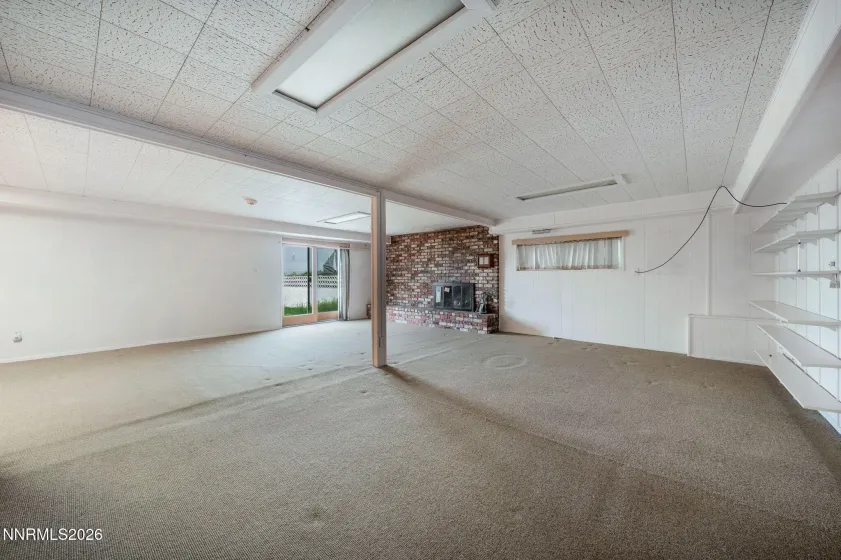 2685 Everett, Reno, Nevada 89503, 5 Bedrooms Bedrooms, ,3 BathroomsBathrooms,Residential,Residential,Everett,260003868