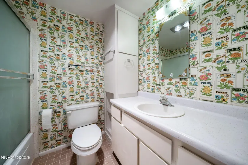 2685 Everett, Reno, Nevada 89503, 5 Bedrooms Bedrooms, ,3 BathroomsBathrooms,Residential,Residential,Everett,260003868