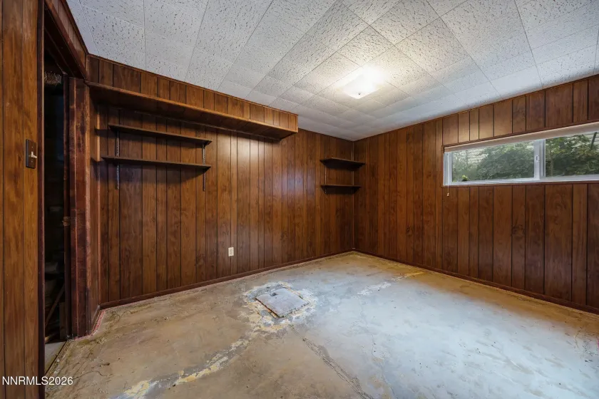 2685 Everett, Reno, Nevada 89503, 5 Bedrooms Bedrooms, ,3 BathroomsBathrooms,Residential,Residential,Everett,260003868