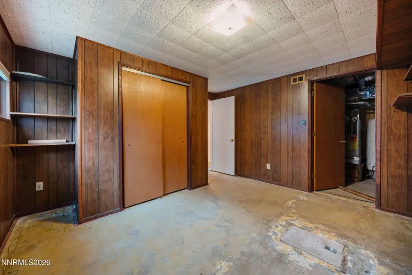 2685 Everett, Reno, Nevada 89503, 5 Bedrooms Bedrooms, ,3 BathroomsBathrooms,Residential,Residential,Everett,260003868