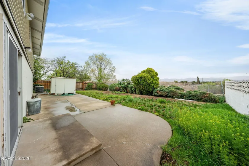 2685 Everett, Reno, Nevada 89503, 5 Bedrooms Bedrooms, ,3 BathroomsBathrooms,Residential,Residential,Everett,260003868