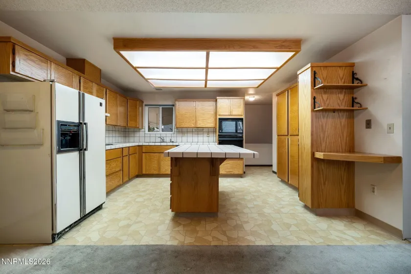 2685 Everett, Reno, Nevada 89503, 5 Bedrooms Bedrooms, ,3 BathroomsBathrooms,Residential,Residential,Everett,260003868