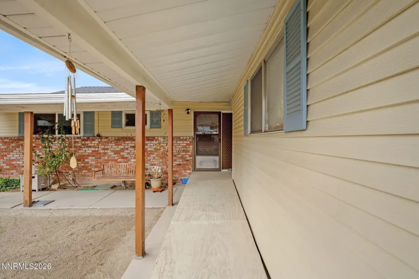 2685 Everett, Reno, Nevada 89503, 5 Bedrooms Bedrooms, ,3 BathroomsBathrooms,Residential,Residential,Everett,260003868