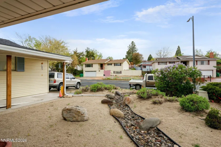 2685 Everett, Reno, Nevada 89503, 5 Bedrooms Bedrooms, ,3 BathroomsBathrooms,Residential,Residential,Everett,260003868