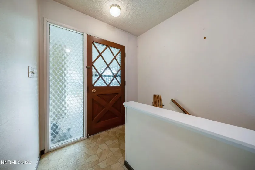 2685 Everett, Reno, Nevada 89503, 5 Bedrooms Bedrooms, ,3 BathroomsBathrooms,Residential,Residential,Everett,260003868