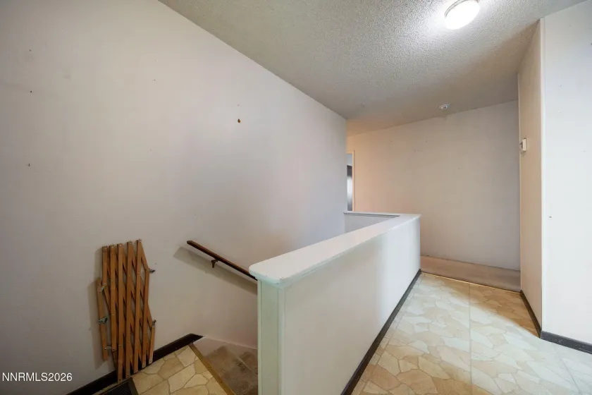 2685 Everett, Reno, Nevada 89503, 5 Bedrooms Bedrooms, ,3 BathroomsBathrooms,Residential,Residential,Everett,260003868