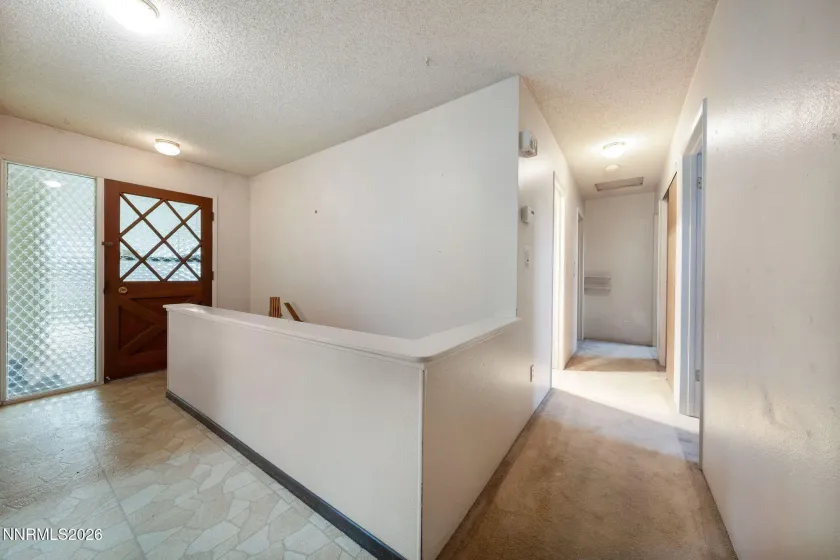 2685 Everett, Reno, Nevada 89503, 5 Bedrooms Bedrooms, ,3 BathroomsBathrooms,Residential,Residential,Everett,260003868