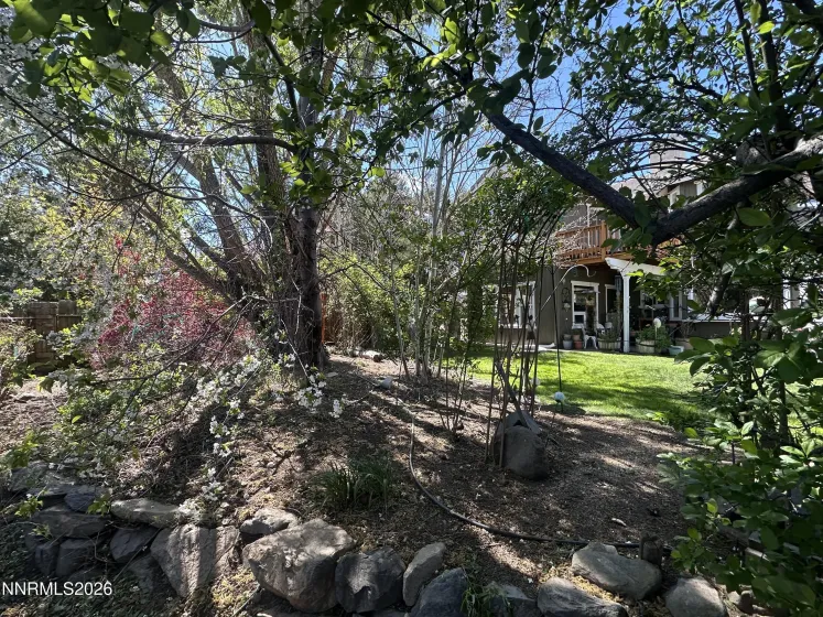 350 Old Washoe, Washoe Valley, Nevada 89704, 3 Bedrooms Bedrooms, ,4 BathroomsBathrooms,Residential,Residential,Old Washoe,260003869