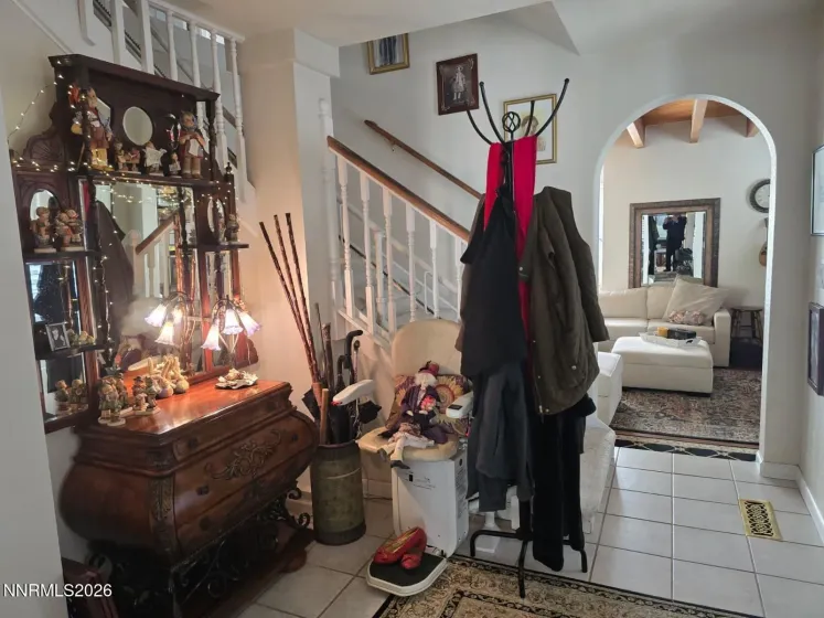 350 Old Washoe, Washoe Valley, Nevada 89704, 3 Bedrooms Bedrooms, ,4 BathroomsBathrooms,Residential,Residential,Old Washoe,260003869